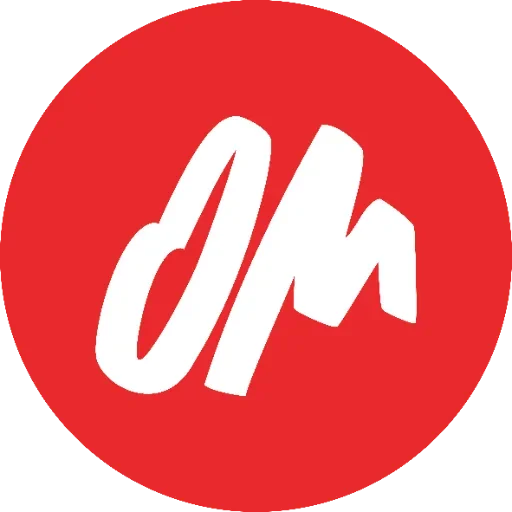 OM- Operation Mobilisation WC logo